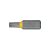 Abraboro Power Bit 1/4" TX 9x25 mm (2db/csomag)