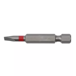 Abraboro Power Bit 1/4" 0,8x5,5x50 (2db/csomag)