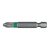 Abraboro Power Bit 1/4" PZ2x50 mm (2db/csomag)