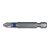 Abraboro Power Bit 1/4" PH1x50 mm (2db/csomag)