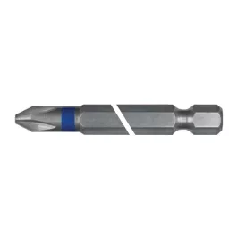 Abraboro Power Bit 1/4" PH3x75 mm (1db/csomag)
