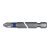 Abraboro Power Bit 1/4" PH2x75 mm (1db/csomag)