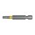 Abraboro Power Bit 1/4" TX 25x50 mm (2db/csomag)