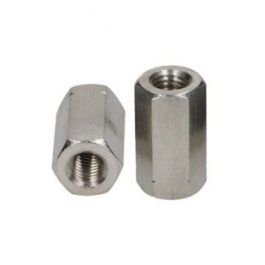 Hatlapú toldóanya M16 (m=3d, SW24) A2