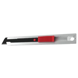   Abraboro inox fémházas metszőkés 160x18 mm SK4 (24db/csomag)