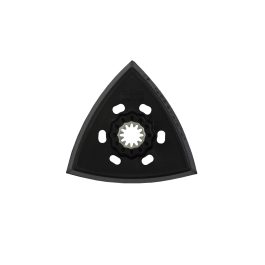   Abraboro Starlock tépőzáras felfogó 93x93 mm (1db/csomag)