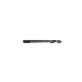   Abraboro központfúró CT Inox lyukfűrészhez 6,34x77/30 mm (1db/csomag)