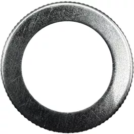   Abraboro szűkítőgyűrű körfűrészlaphoz 30-20x2,2 (1db/csomag)