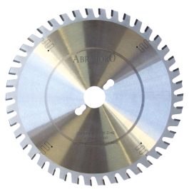   Abraboro HM körfűrészlap Profi 300x3,2x30 mm / 20 TCT (1db/csomag)