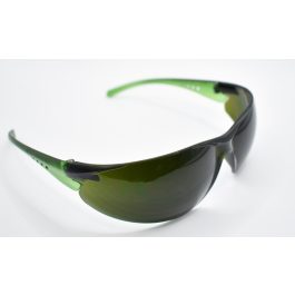 Abraboro hegesztő védőszemüveg Profi (1db/csomag)