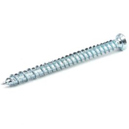 Ablakkeret csavar TX30 fejjel 7,5x182 Vz.