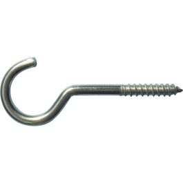 Lámpahorog 3,5x45 A2