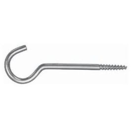 Lámpahorog 5x120 acél Vz.