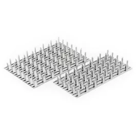 Szeglemez 24x60 (1.0) Fvz.