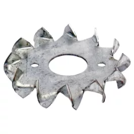 Bulldog tárcsa 50/17 (1.0) Vz.