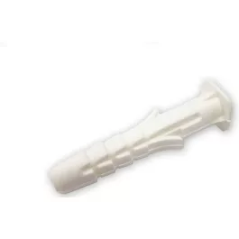 Faltipli fehér 8 x 42 mm