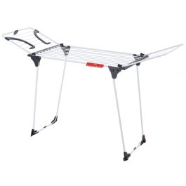 Vileda Premium 2in1 asztallábú ruhaszárító