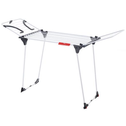 Vileda Premium 2in1 asztallábú ruhaszárító