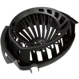 Vileda Supermop csavarókosár