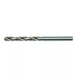   Drill-ITH fémcsigafúró DIN 338, HSS-R félköszörült, 6,0 x 93/57