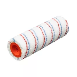 Abraboro festőhenger micro 100x17x12 mm