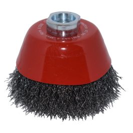   Abraboro Record fazékkefe T 16602/ 60 mm / 0,30 STD (1db/csomag)