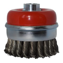   Abraboro Ultra fazékkefe TZ 81 / 80 mm / 0,50 SUP (1db/csomag)