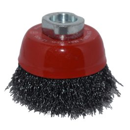   Abraboro Record fazékkefe T 3102 / 100 mm / 0,30 STD (1db/csomag)