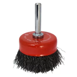 Abraboro száras fazékkefe 50 mm / 0,20 STD (1db/csomag)