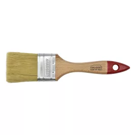 Abraboro laposecset piros Premium 30 mm (12db/csomag)