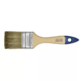 Abraboro laposecset kék Premium 20 mm (12db/csomag)