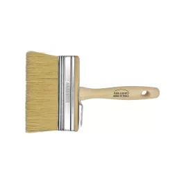 Abraboro festőecset kocka 30X120 mm (1db/csomag)