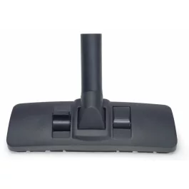   Numatic kombinált szívófej 300 mm rozsdamentes acél alaplappal, 32 mm (902071)