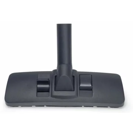 Numatic kombinált szívófej 300 mm rozsdamentes acél alaplappal, 32 mm (902071)