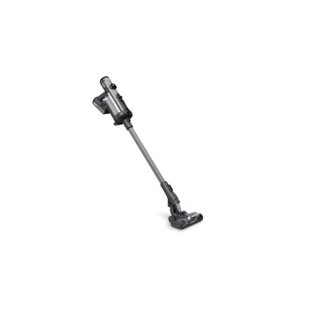 Numatic Quick NQ100 akkumulátoros porszívó (915027)