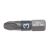 Alpen Wera Bit 1/4" 25mm, PZ 3