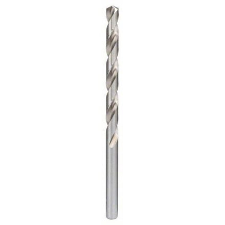 Alpen fémcsigafúró balos DIN 340 LN HSS 3 mm