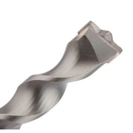 Diager Twister-Plus SDS-Plus ütvefúró 6x210 mm