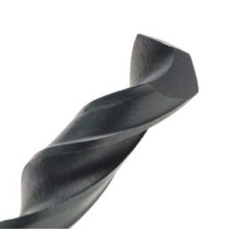 Diager fémcsigafúró DIN 338 HSS-R Eco  8,0 mm