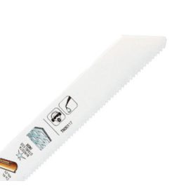 Diager orrfűrészlap L200M/200 fémhez