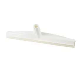 Ariston gumis padlólehúzó 45 cm fehér