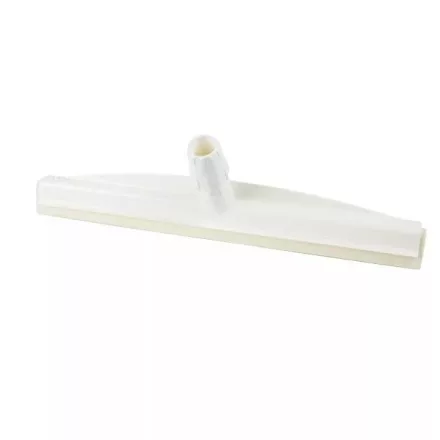 Ariston gumis padlólehúzó 45 cm fehér