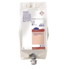 Taski Sani Calc QS vízkőoldó 2,5 liter