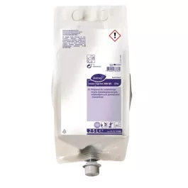 Taski Sprint 200 QS általános tisztítószer 2,5 liter