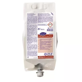 Taski Sani 4 in 1 QS 2,5 liter