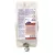 Taski Sani 4 in 1 QS 2,5 liter