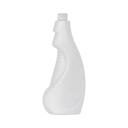 Adagoló flakon - 750 ml