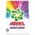 Ariel mosópor 3 kg