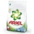 Ariel Kompakt mosópor 1,5 kg