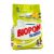 Biopon Kompakt takarékos ipari mosópor 2,8 kg